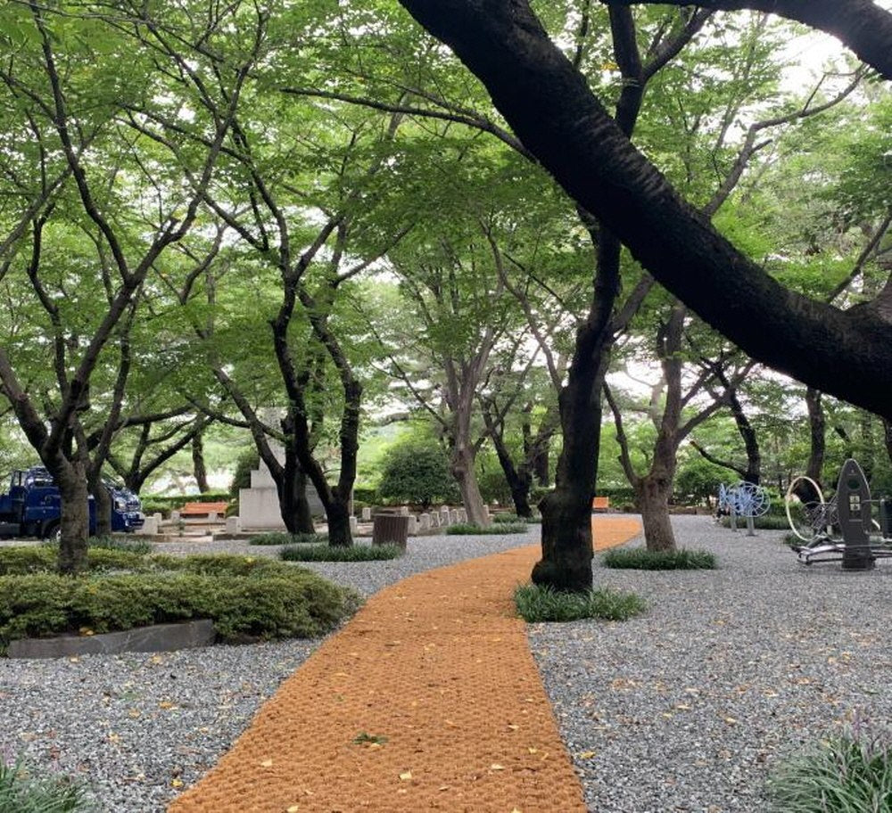 1 (107).jpg__PID:e4eef1bb-1174-496e-9606-82d3456460dd